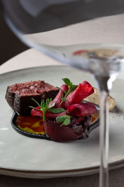 Boeuf